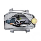 Head Pro X Tote 22L Gris Clair