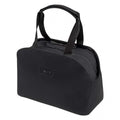 Head Pro X Tote 22L Noir