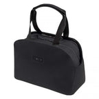 Head Pro X Tote 22L Noir