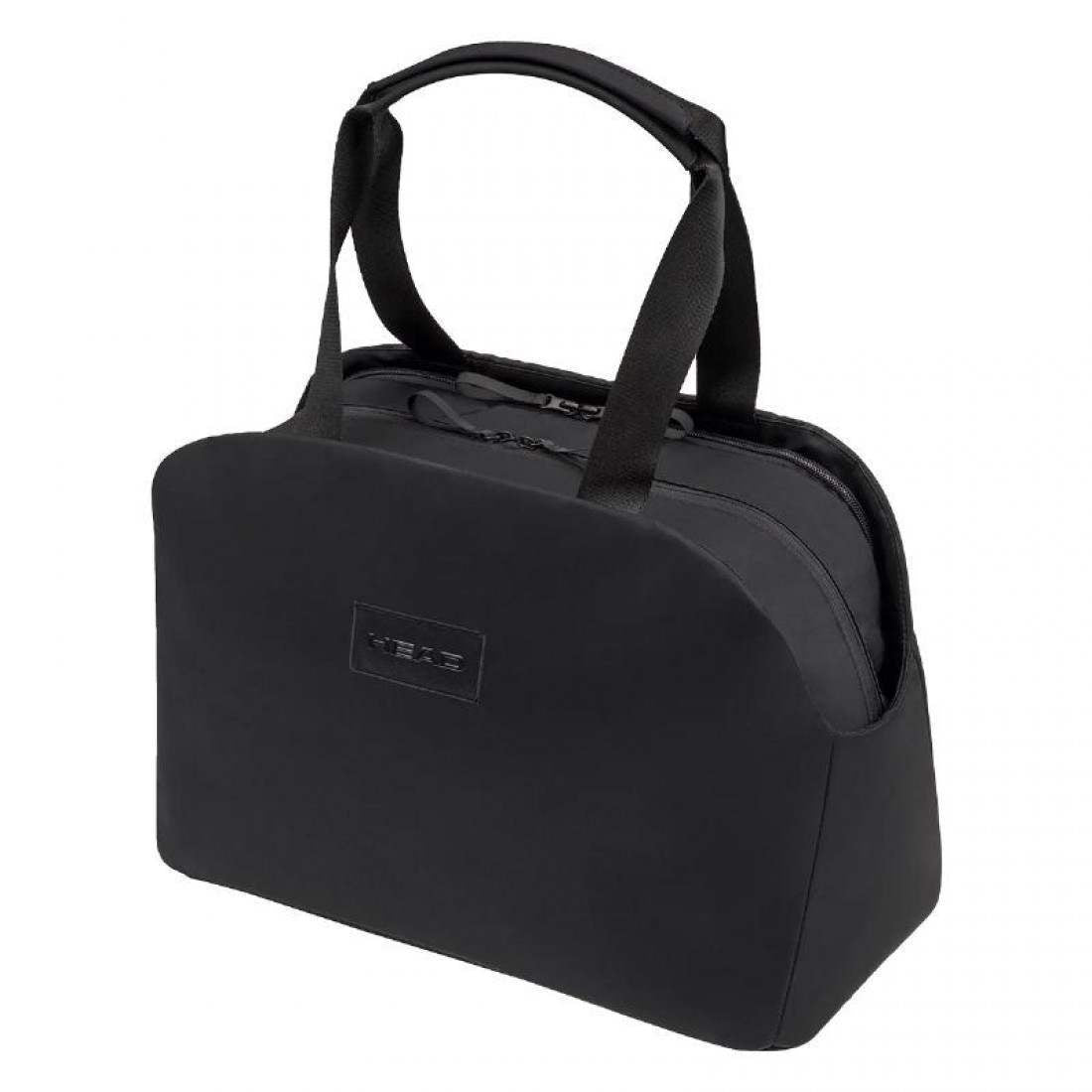 Head Pro X Tote 22L Noir