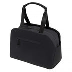 Head Pro X Tote 22L Noir