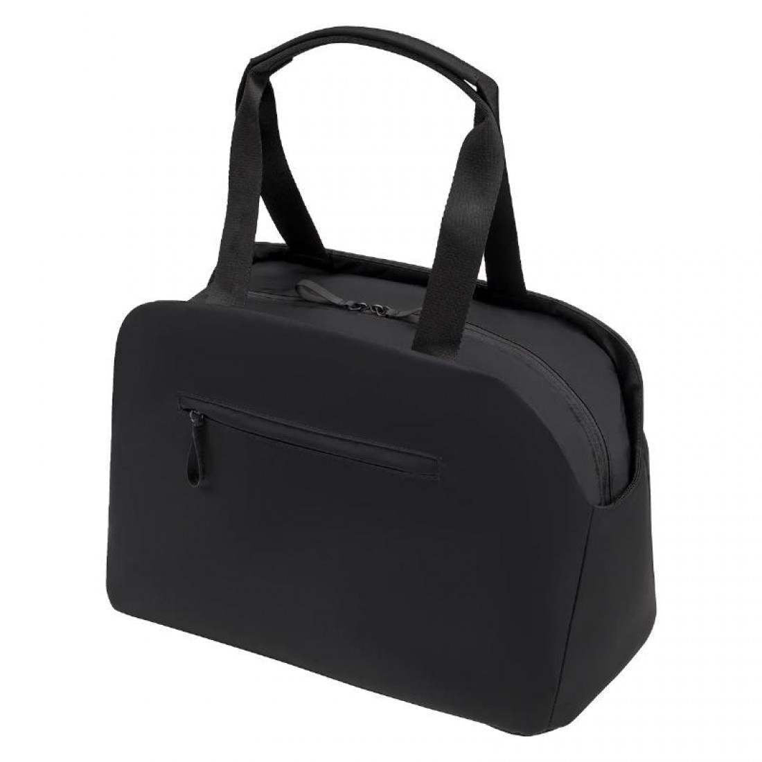 Head Pro X Tote 22L Noir
