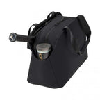 Head Pro X Tote 22L Noir