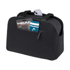 Head Pro X Tote 22L Noir