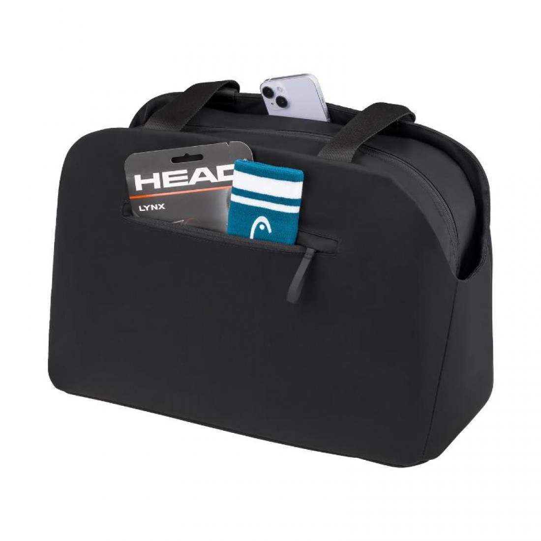 Head Pro X Tote 22L Noir