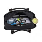 Head Pro X Tote 22L Noir