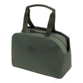 Head Pro X Tote 22L Vert