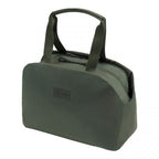 Head Pro X Tote 22L Vert