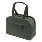 Head Pro X Tote 22L Vert