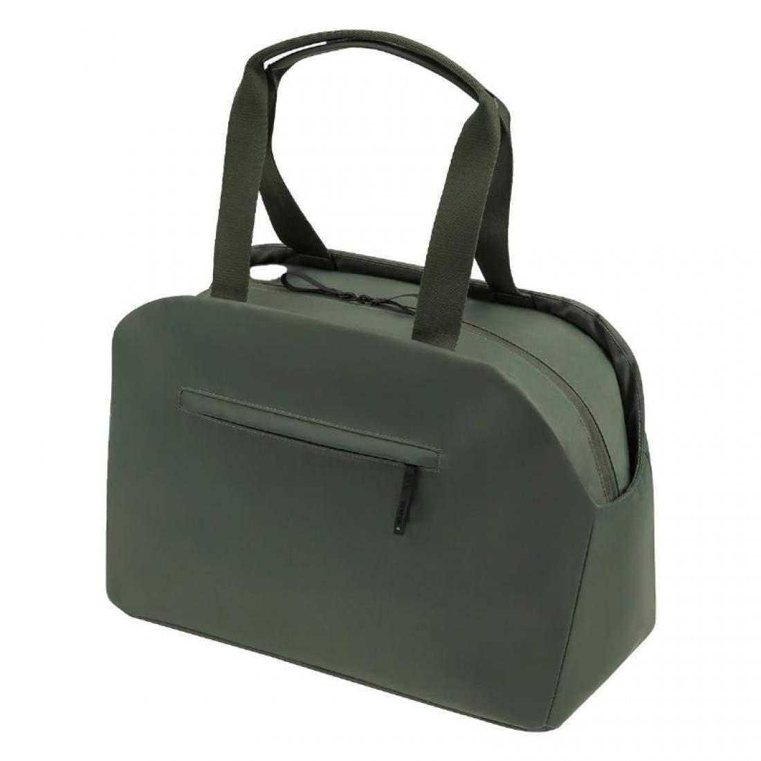 Head Pro X Tote 22L Vert