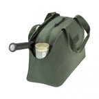 Head Pro X Tote 22L Vert