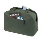 Head Pro X Tote 22L Vert