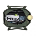 Head Pro X Tote 22L Vert