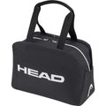 Head Tour Tote 22L Noir