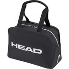 Head Tour Tote 22L Noir