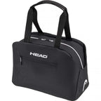 Head Tour Tote 22L Noir