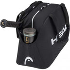 Head Tour Tote 22L Noir