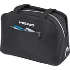 Head Tour Tote 22L Noir
