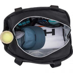 Head Tour Tote 22L Noir