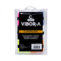 Vibora 12 Surgrips Lisses Multicolore