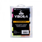 Vibora 12 Surgrips Lisses Multicolore