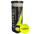 Alacran Nitro Pro – 1 tube de 3 balles