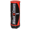 Black Crown – 1 tube de 3 balles