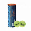 Bullpadel FIP Next – 1 tube de 3 balles