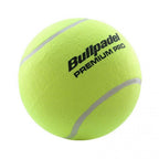 Bullpadel Premium Pro – 1 tube de 3 balles
