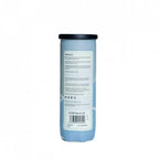 Lok Fresh – 1 tube de 3 balles - vue 2