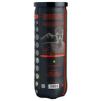 Nox Nerbo – 1 tube de 3 balles - vue 2