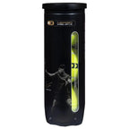 Nox Nerbo Plus Speed – 1 tube de 3 balles - vue 3