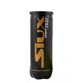 Siux Match Pro – 1 tube de 3 balles
