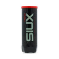 Siux Neo – 1 tube de 3 balles