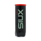 Siux Neo – 1 tube de 3 balles