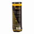 Softee Speed – 1 tube de 3 balles