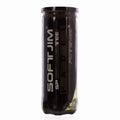 Softee Softjim Potenza – 1 tube de 3 balles