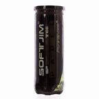 Softee Softjim Potenza – 1 tube de 3 balles