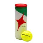 StarVie Padel Master – 1 tube de 3 balles - vue 2