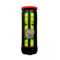 Starvie Padel Pro – 1 tube de 3 balles