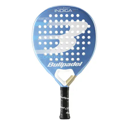 Bullpadel Indiga Woman 2023