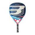 Bullpadel Vertex Junior 2023