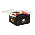 Vibora 100 Surgrips Multicolore