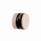 Softee 60 Surgrips Experience Lisses Blanc - vue 3