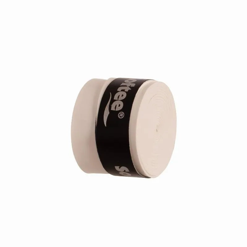 Softee 60 Surgrips Experience Lisses Blanc - vue 3