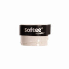 Softee 60 Surgrips Experience Perforés Blanc - vue 2