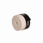 Softee 60 Surgrips Experience Perforés Blanc - vue 3