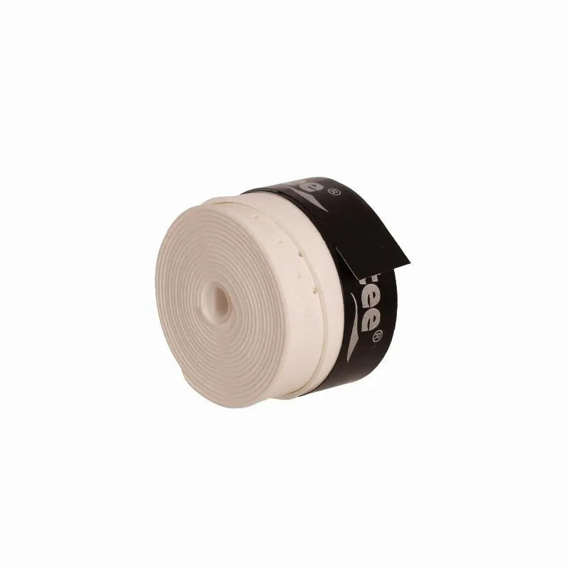 Softee 60 Surgrips Experience Perforés Blanc - vue 3