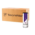 Tecnifibre Champion – Coffret de 36 tubes