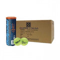 Bullpadel FIP Next Coffret – 24 tubes